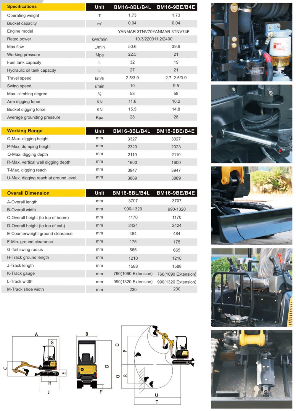 Products-Catalog-of--Carter卡特重工綜合樣本20231011(2)-5.jpg